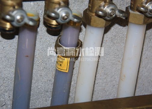 东光地暖需要多久清洗一次？